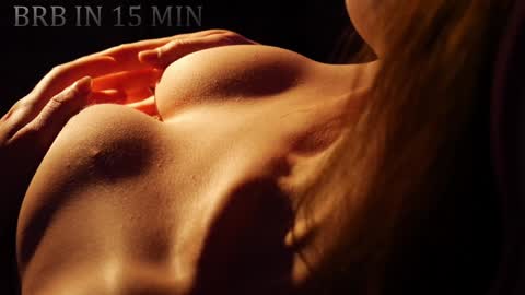 Snapshot of kottyaa_ch chatting on 01-02-25, 03:37 Kottyaa cb FOLLOWING online show from 01-02-25, 03:37