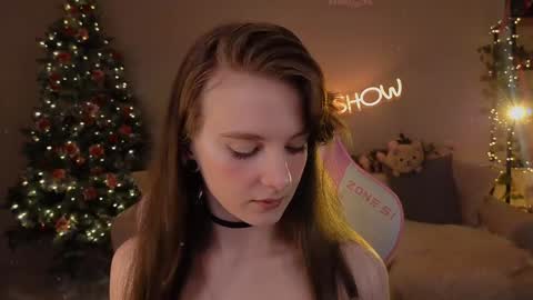 Snapshot of kottyaa_ch chatting on 01-02-25, 05:50 Kottyaa cb FOLLOWING online show from 01-02-25, 05:50