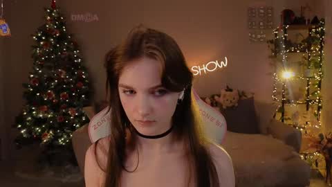 Snapshot of kottyaa_ch chatting on 01-02-25, 08:57 Kottyaa cb FOLLOWING online show from 01-02-25, 08:57