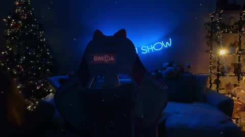 Snapshot of kottyaa_ch chatting on 01-03-25, 07:29 Kottyaa cb FOLLOWING online show from 01-03-25, 07:29