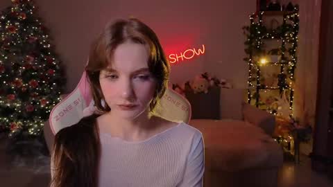 Snapshot of kottyaa_ch chatting on 01-04-25, 05:47 Kottyaa cb FOLLOWING online show from 01-04-25, 05:47