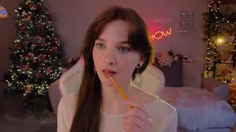 Snapshot of kottyaa_ch chatting on 01-04-25, 11:59 Kottyaa cb FOLLOWING online show from 01-04-25, 11:59