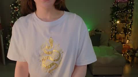 Snapshot of kottyaa_ch chatting on 01-06-25, 08:07 Kottyaa cb FOLLOWING online show from 01-06-25, 08:07