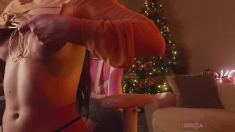 Snapshot of kottyaa_ch chatting on 01-09-25, 12:03 Kottyaa cb FOLLOWING online show from 01-09-25, 12:03