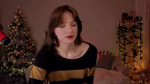 Snapshot of kottyaa_ch chatting on 01-24-25, 06:56 Kottyaa cb FOLLOWING online show from 01-24-25, 06:56