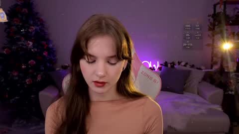 Snapshot of kottyaa_ch chatting on 01-26-25, 06:48 Kottyaa cb FOLLOWING online show from 01-26-25, 06:48