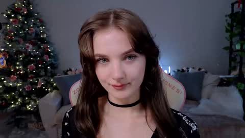 Snapshot of kottyaa_ch chatting on 01-29-25, 10:37 Kottyaa cb FOLLOWING online show from 01-29-25, 10:37