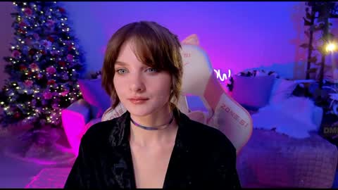 Snapshot of kottyaa_ch chatting on 02-01-25, 12:18 Kottyaa cb FOLLOWING online show from 02-01-25, 12:18