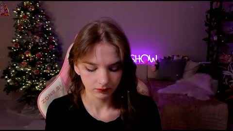 Snapshot of kottyaa_ch chatting on 02-01-25, 08:16 Kottyaa cb FOLLOWING online show from 02-01-25, 08:16