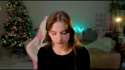 Snapshot of kottyaa_ch chatting on 02-01-25, 11:16 Kottyaa cb FOLLOWING online show from 02-01-25, 11:16