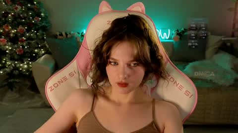 Snapshot of kottyaa_ch chatting on 02-02-25, 07:35 Kottyaa cb FOLLOWING online show from 02-02-25, 07:35