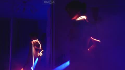 Snapshot of kottyaa_ch chatting on 02-08-25, 08:53 Kottyaa cb FOLLOWING online show from 02-08-25, 08:53