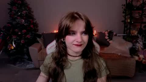 Snapshot of kottyaa_ch chatting on 02-11-25, 07:38 Kottyaa cb FOLLOWING online show from 02-11-25, 07:38