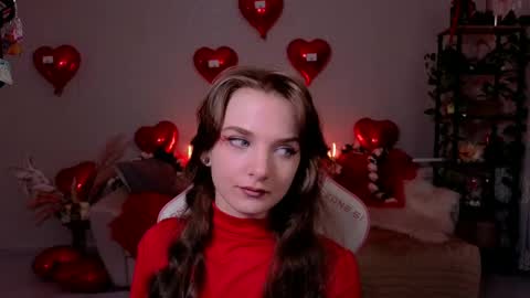 Snapshot of kottyaa_ch chatting on 02-14-25, 05:25 Kottyaa cb FOLLOWING online show from 02-14-25, 05:25