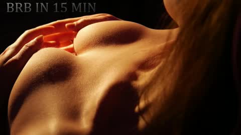 Snapshot of kottyaa_ch chatting on 02-14-25, 08:26 Kottyaa cb FOLLOWING online show from 02-14-25, 08:26