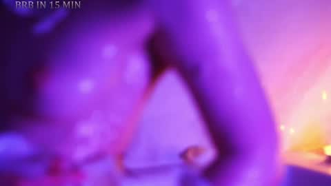 Snapshot of kottyaa_ch chatting on 02-23-25, 08:22 Kottyaa cb FOLLOWING online show from 02-23-25, 08:22