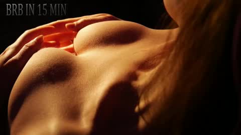 Snapshot of kottyaa_ch chatting on 02-24-25, 10:14 Kottyaa cb FOLLOWING online show from 02-24-25, 10:14