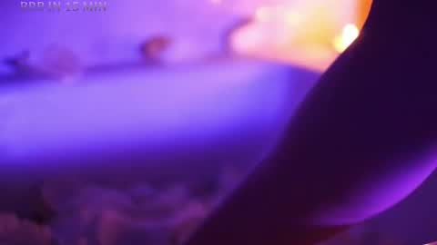 Snapshot of kottyaa_ch chatting on 02-26-25, 07:49 Kottyaa cb FOLLOWING online show from 02-26-25, 07:49