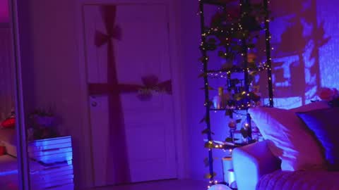 Snapshot of kottyaa_ch chatting on 02-28-25, 08:18 Kottyaa cb FOLLOWING online show from 02-28-25, 08:18