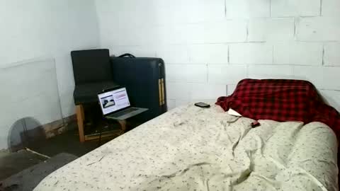 Snapshot of koty1169 chatting on 02-23-26, 08:50 Katybaby online show from 02-23-26, 08:50