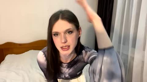 Kotya online show from 03-24-26, 03:28