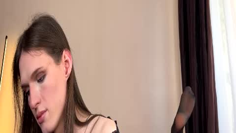 Kotya online show from 04-14-26, 02:34