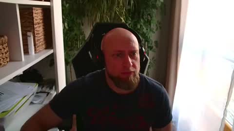 Kotylion online show from 01-20-25, 08:30