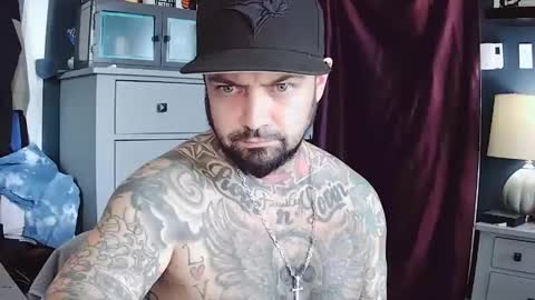 koululier23 online show from 01-24-25, 02:08