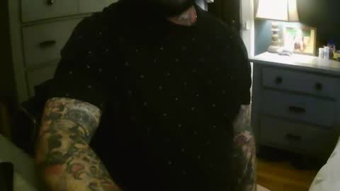 koululier23 online show from 03-07-25, 07:41