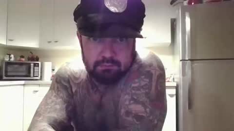 koululier23 online show from 11-05-25, 09:20