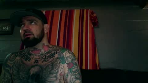 koululier23 online show from 04-16-26, 04:24