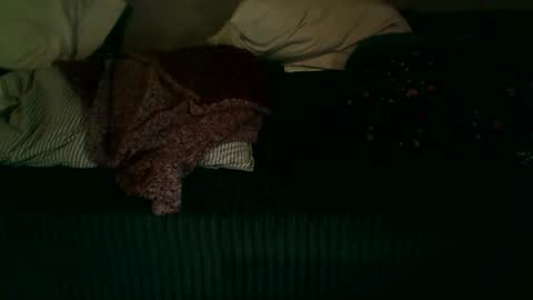 koululier23 online show from 04-22-26, 06:38