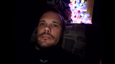 Snapshot of kountryboytim30 chatting on 12-26-24, 02:12 kountryboytim30 online show from 12-26-24, 02:12