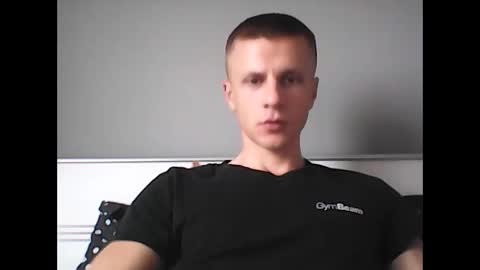 Snapshot of kourii chatting on 12-05-24, 10:23 Kourii online show from 12-05-24, 10:23