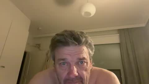 Snapshot of kovapoika chatting on 10-04-25, 08:29 kovapoika online show from 10-04-25, 08:29