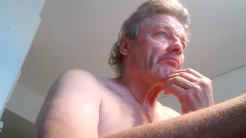 Snapshot of kovapoika chatting on 10-05-25, 08:34 kovapoika online show from 10-05-25, 08:34