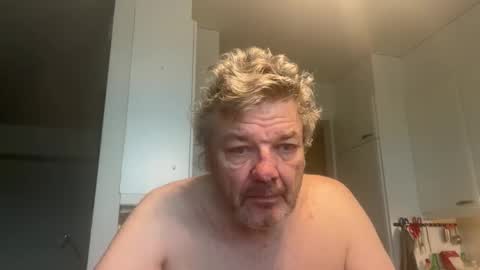 Snapshot of kovapoika chatting on 10-06-25, 06:33 kovapoika online show from 10-06-25, 06:33