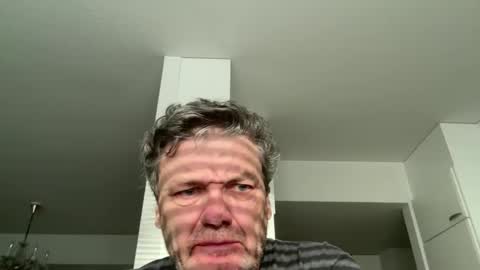 Snapshot of kovapoika chatting on 10-10-25, 02:49 kovapoika online show from 10-10-25, 02:49