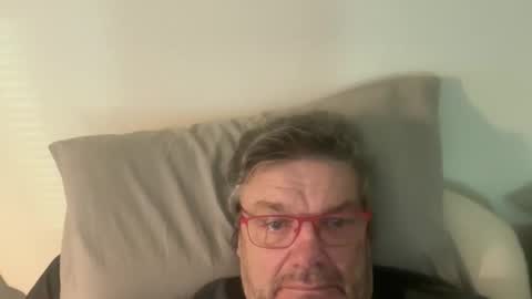 Snapshot of kovapoika chatting on 10-13-25, 02:50 kovapoika online show from 10-13-25, 02:50