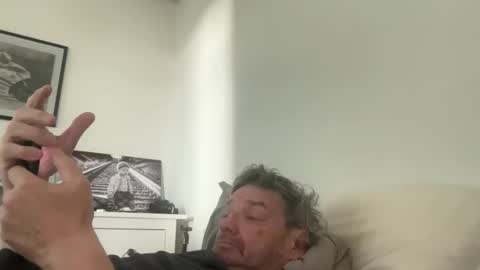 Snapshot of kovapoika chatting on 10-21-25, 11:33 kovapoika online show from 10-21-25, 11:33