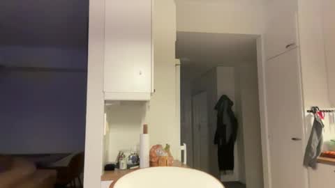 Snapshot of kovapoika chatting on 10-27-25, 04:55 kovapoika online show from 10-27-25, 04:55