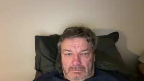 Snapshot of kovapoika chatting on 10-30-25, 02:18 kovapoika online show from 10-30-25, 02:18