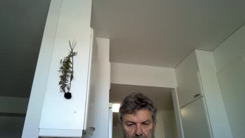 Snapshot of kovapoika chatting on 02-06-26, 08:51 kovapoika online show from 02-06-26, 08:51