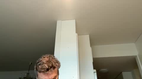 Snapshot of kovapoika chatting on 03-03-26, 12:11 kovapoika online show from 03-03-26, 12:11