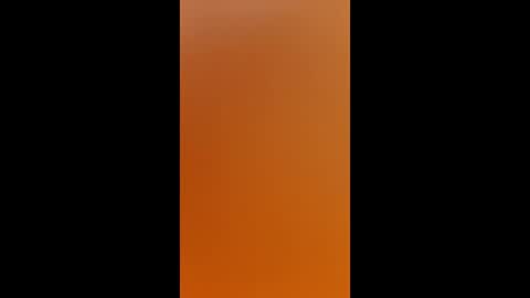 kovvur888 online show from 05-23-26, 05:12