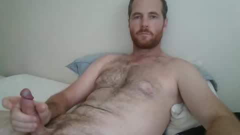 Snapshot of kowkokman chatting on 03-13-26, 02:40 kowkokman online show from 03-13-26, 02:40