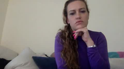 Snapshot of koyoteej chatting on 01-26-25, 05:02 koyoteej online show from 01-26-25, 05:02