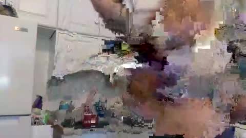 koyoteej online show from 02-25-26, 06:39