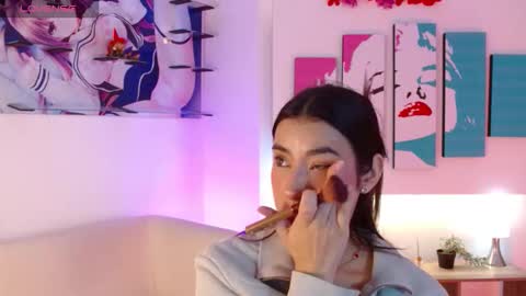 Elizabeth online show from 01-15-26, 12:10