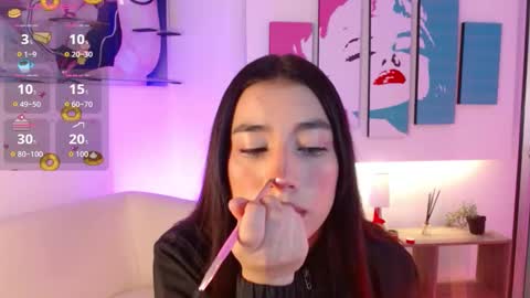 Elizabeth online show from 02-05-26, 12:10